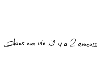 meilleur amitié
